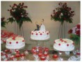 /album/galeria-de-fotos-casamento/bbbanner-314-jpg/